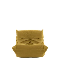 Ligne Roset Lænestole<Togo Lænestol fra