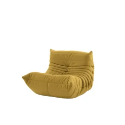 Ligne Roset Lænestole<Togo Lænestol fra
