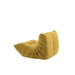 Ligne Roset Lænestole<Togo Lænestol fra
