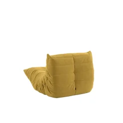 Ligne Roset Lænestole<Togo Lænestol fra
