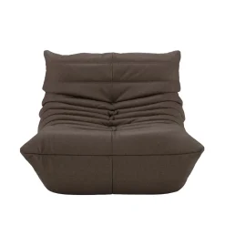 Ligne Roset Lænestole<Togo Lænestol fra