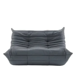 Ligne Roset Sofaer<Togo Small Sofa fra