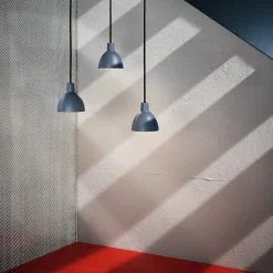 Louis Poulsen Spots|Pendler<Toldbod 170 pendel fra