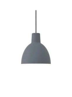 Louis Poulsen Spots|Pendler<Toldbod 170 pendel fra