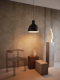 Louis Poulsen Spots|Pendler<Toldbod 400 pendel fra