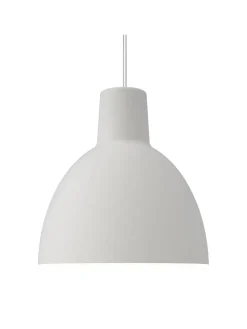 Louis Poulsen Pendler|Spots<Toldbod 550 pendel fra