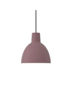 Louis Poulsen Pendler|Spots<Toldbod 550 pendel fra