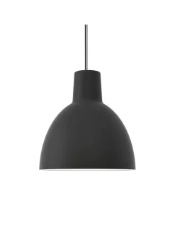 Louis Poulsen Pendler|Spots<Toldbod 550 pendel fra