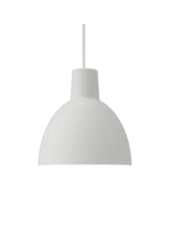 Louis Poulsen Pendler|Spots<Toldbod 550 pendel fra