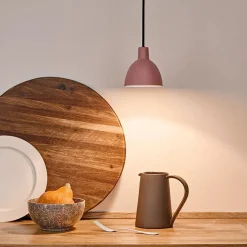 Louis Poulsen Spots|Pendler<Toldbod 250 pendel fra