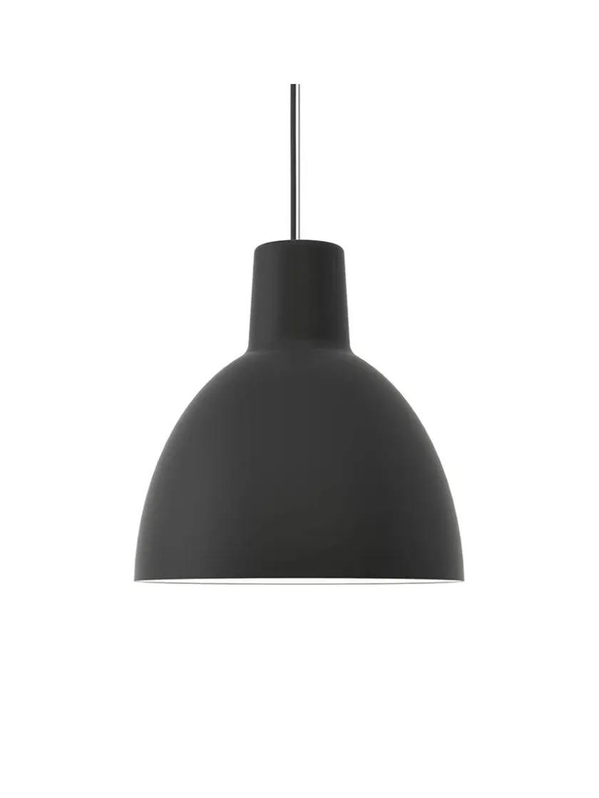 Louis Poulsen Spots|Pendler<Toldbod 250 pendel fra