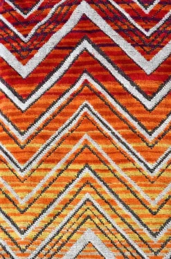 Missoni Gaver Til Ham|Gaver Til Hende<Tolomeo 170 badekåbe fra