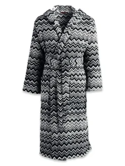 Missoni Gaver Til Ham|Gaver Til Hende<Tolomeo 170 badekåbe fra