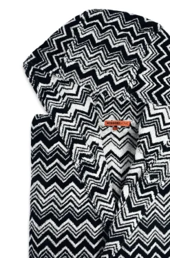 Missoni Gaver Til Ham|Gaver Til Hende<Tolomeo 170 badekåbe fra