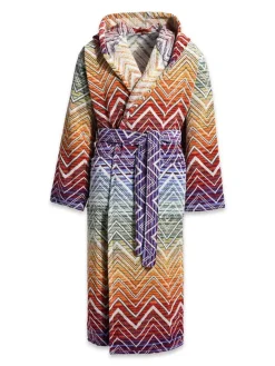 Missoni Gaver Til Ham|Gaver Til Hende<Tolomeo 170 badekåbe fra