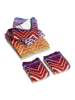 Missoni Gaver Til Ham|Gaver Til Hende<Tolomeo 159 håndklæder fra