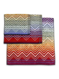 Missoni Gaver Til Ham|Gaver Til Hende<Tolomeo 159 håndklæder fra