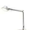 Artemide Skrivebordslamper|Spots<Tolomeo Bordlampe m. Base fra