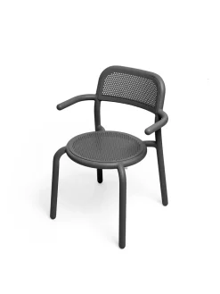 Fatboy Havestole<Toni Armchair fra