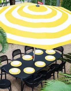 Fatboy Havestole<Toni Armchair fra