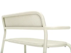 Fatboy Havebænke<Toni Bankski bænk fra