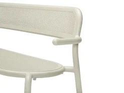 Fatboy Havebænke<Toni Bankski bænk fra