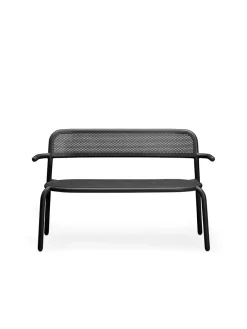 Fatboy Havebænke<Toni Bankski bænk fra