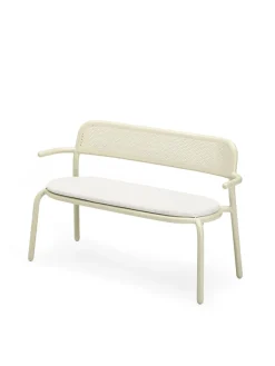 Fatboy Havehynder<Toni Bankski Hynde fra