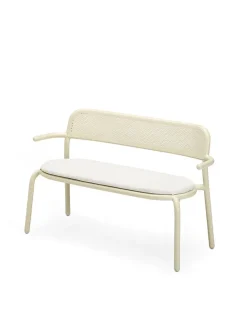 Fatboy Havehynder<Toni Bankski Hynde fra