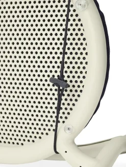 Fatboy Havehynder<Toni Bankski Hynde fra