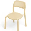 Fatboy Havestole<Toni Chair fra