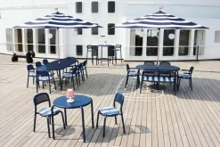 Fatboy Havestole<Toni Chair fra