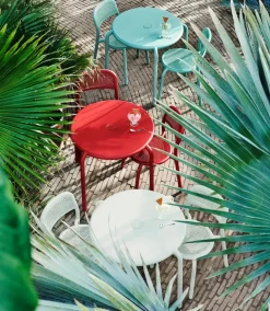 Fatboy Havestole<Toni Chair fra