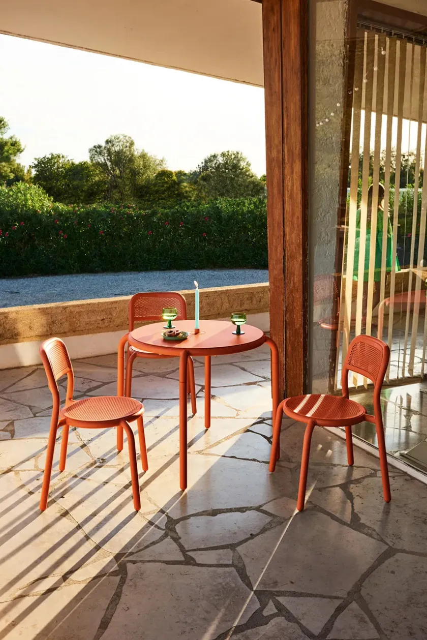 Fatboy Havestole<Toni Chair fra