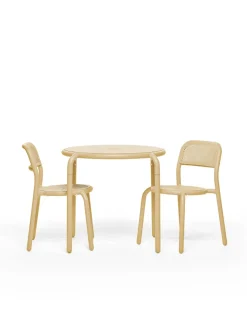 Fatboy Havestole<Toni Chair fra