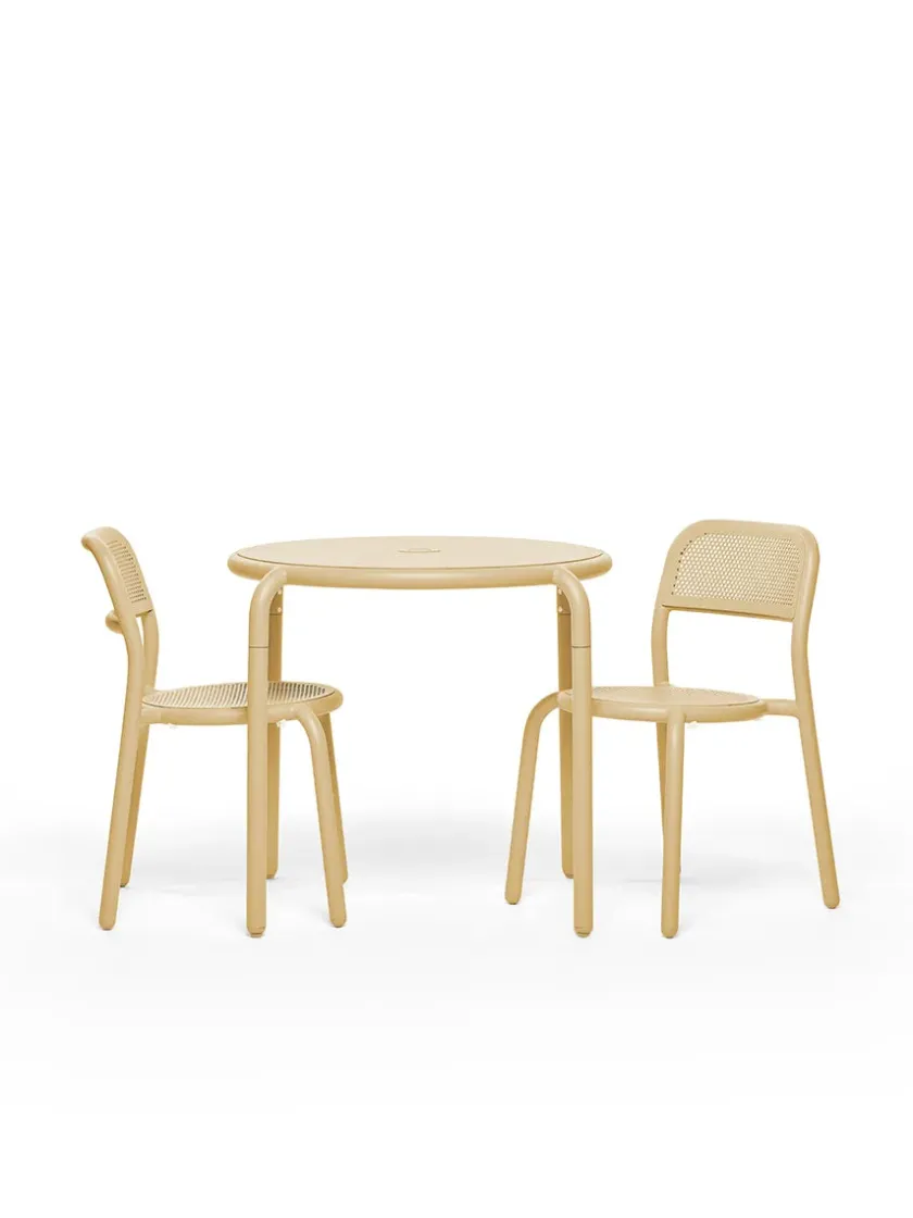 Fatboy Havestole<Toni Chair fra