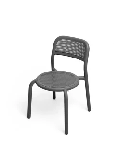 Fatboy Havestole<Toni Chair fra