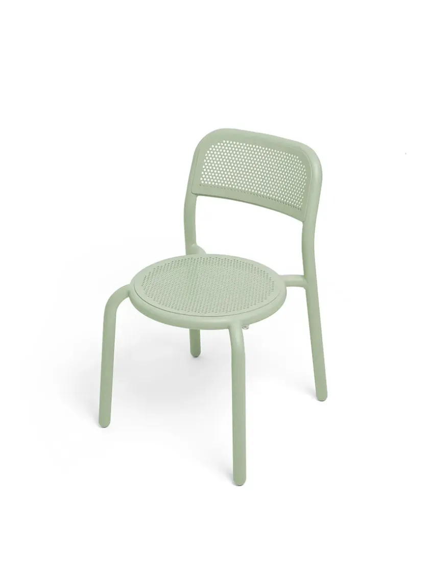 Fatboy Havestole<Toni Chair fra