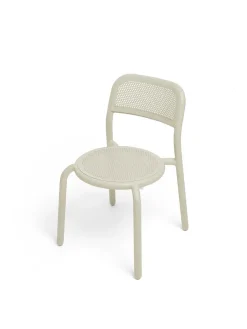 Fatboy Havestole<Toni Chair fra