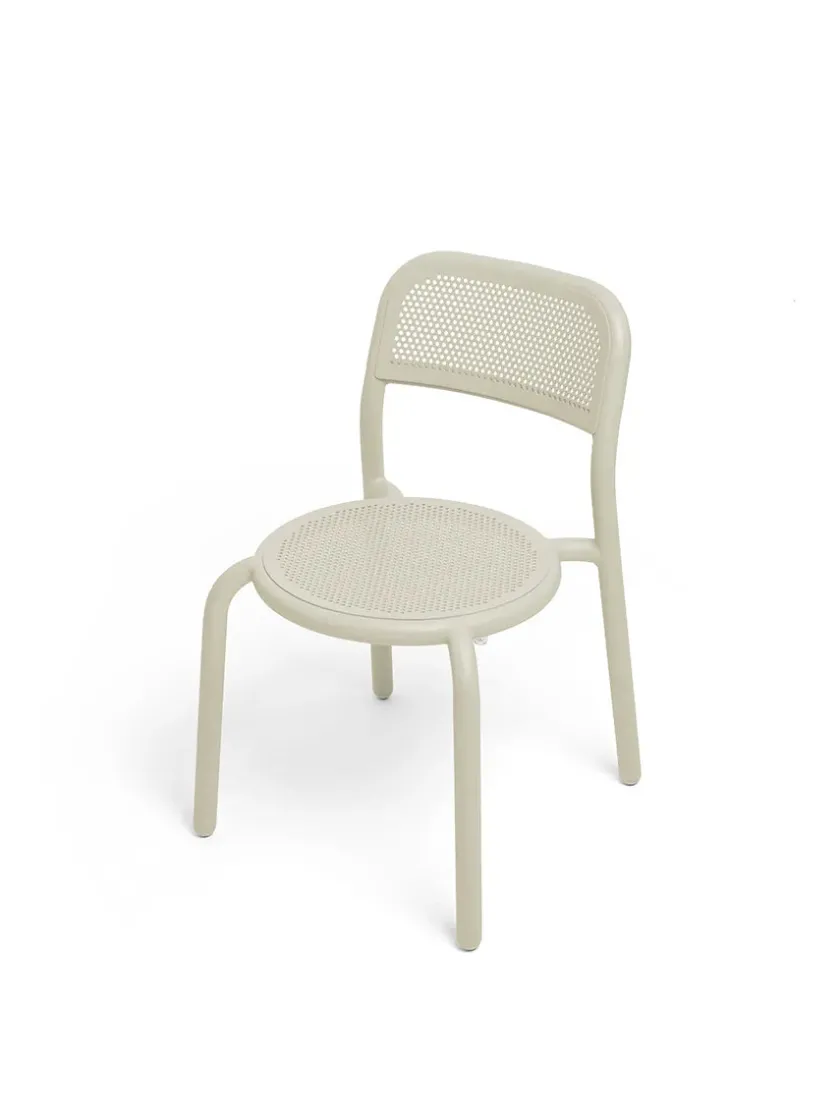 Fatboy Havestole<Toni Chair fra