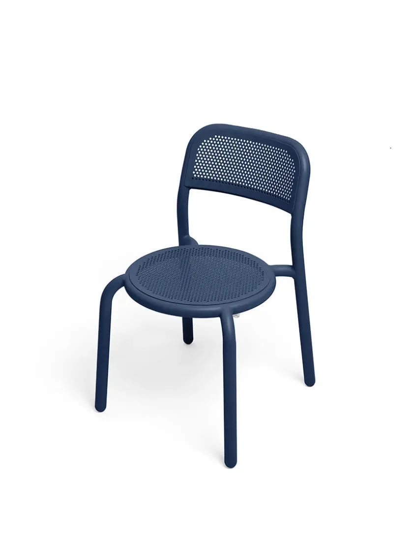 Fatboy Havestole<Toni Chair fra