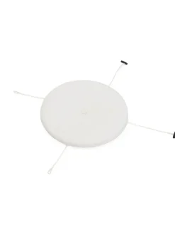 Fatboy Hynder|Tilbehør Til Stole<Toni sædehynde fra