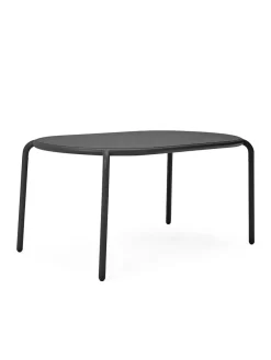 Fatboy Haveborde<Toni Tavolo 160 fra