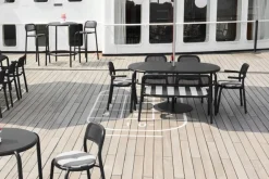 Fatboy Haveborde<Toni Tavolo 160 fra