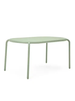 Fatboy Haveborde<Toni Tavolo 160 fra