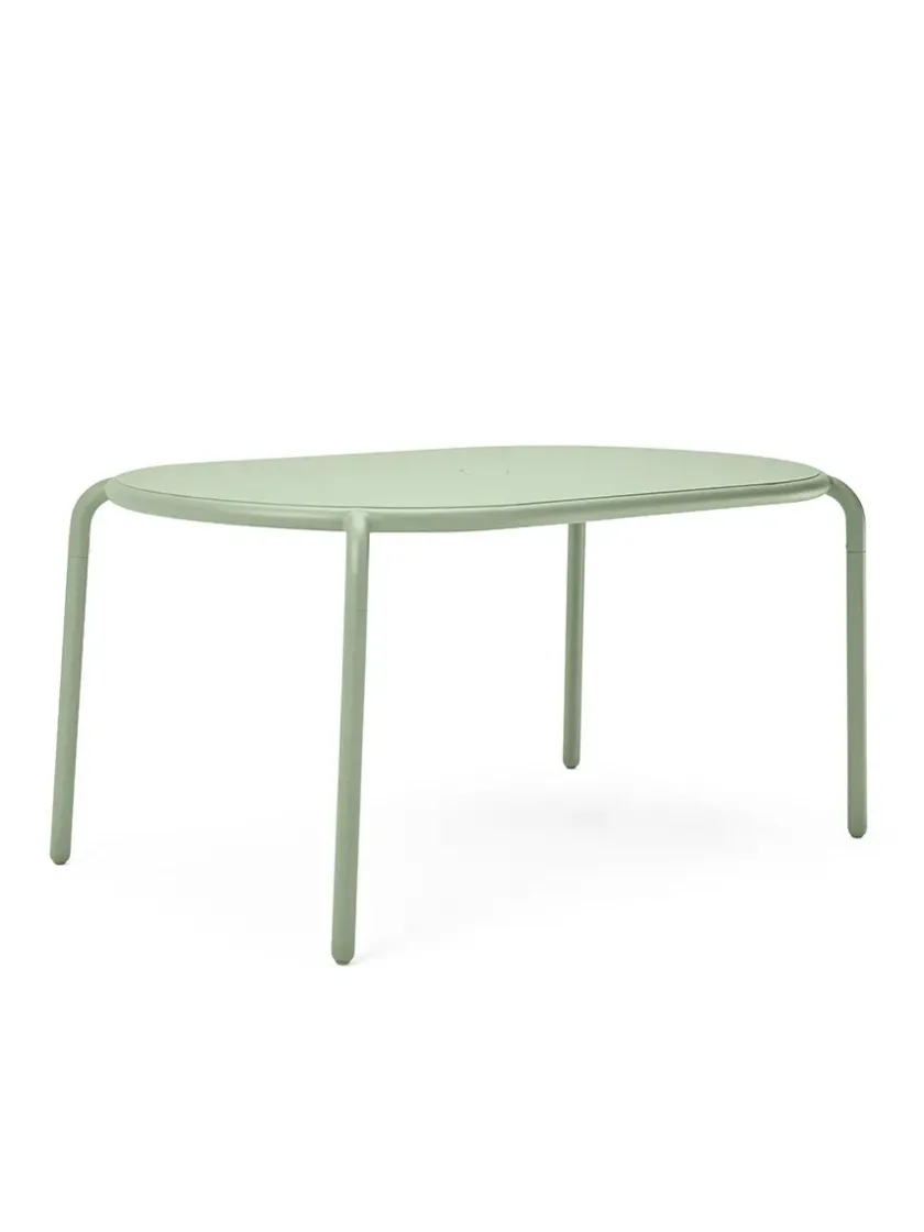 Fatboy Haveborde<Toni Tavolo 160 fra