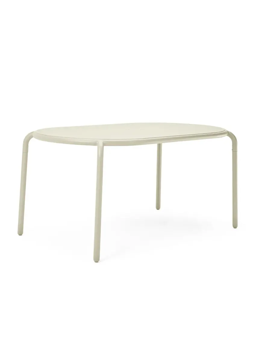 Fatboy Haveborde<Toni Tavolo 160 fra