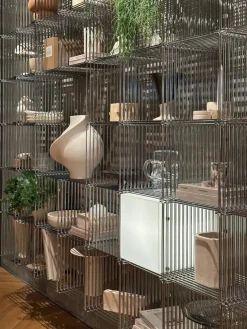 Jacobsen Plus Spots<Tonner Lampe fra