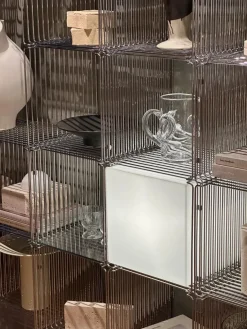 Jacobsen Plus Spots<Tonner Lampe fra