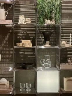 Jacobsen Plus Spots<Tonner Lampe fra